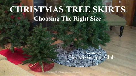 average size of a tree skirt|21 inch tree skirt.